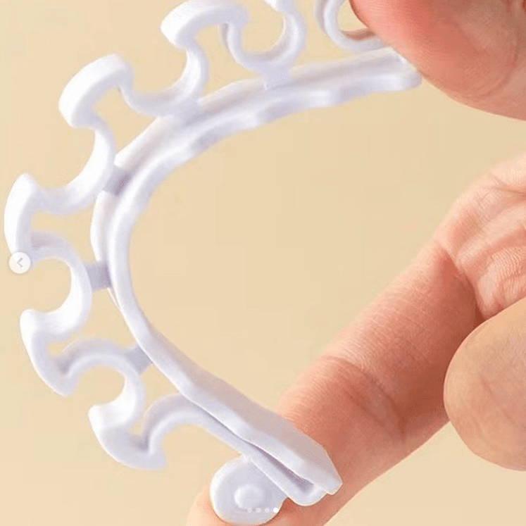 Opera Snapshot_2024-10-22_191533_www.instagram.com